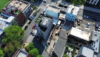 Plus de détails pour 76 Bushwick Pl, Brooklyn, NY - Terrain à vendre