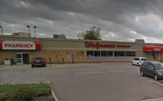Plus de détails pour 602 S Front St, Mankato, MN - Local commercial à louer