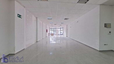 Calle Asturias, 10, San Sebastián de los Reyes, Madrid à louer Photo intérieure– Image 2 sur 9