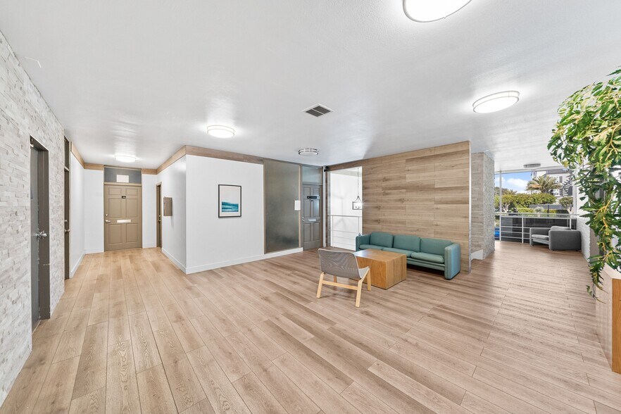 3315-3345 Newport Blvd, Newport Beach, CA à louer - Photo de l’immeuble – Image 2 sur 36