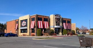 Plus de détails pour 3064-3066 Route 50, Saratoga Springs, NY - Local commercial à louer