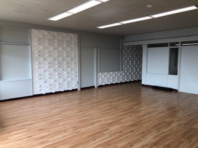 1900 W 7th Ave, Eugene, OR à louer - Photo intérieure – Image 3 sur 11