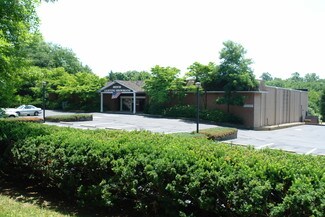 Plus de détails pour 71 Beaver Ave, Annandale, NJ - Local commercial à vendre