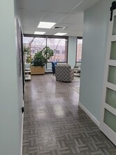 215 S Wadsworth Blvd, Lakewood, CO à louer Photo intérieure– Image 2 sur 8