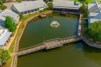 277 Willbrook Blvd, Pawleys Island, SC - Vue aérienne  vue de carte