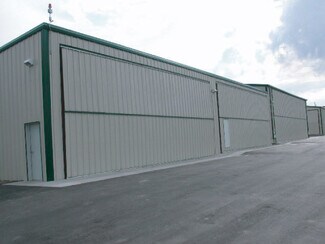 Plus de détails pour 2546 S Main St - Entire Bldg – Industriel/Logistique à vendre, Erie, CO