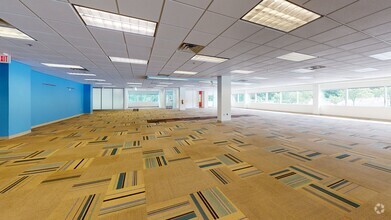 501 Carr Rd, Wilmington, DE à louer Numérisation 3D Matterport– Image 1 sur 15