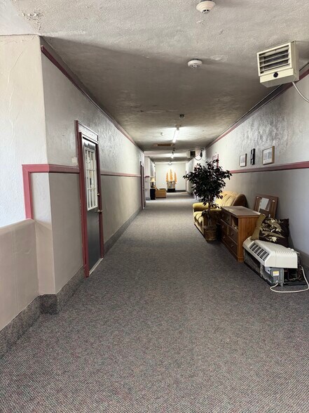 112 Pleasant St NE, Preston, MN à vendre - Photo de l’immeuble – Image 3 sur 40