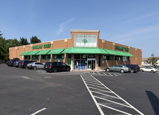 Plus de détails pour 12050 Bustleton Ave, Philadelphia, PA - Local commercial à vendre