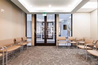 1022 N Redwood Rd, Saratoga Springs, UT à louer Photo intérieure– Image 2 sur 23