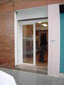 Local commercial dans Barcelone, Barcelona à louer - Photo intérieure – Image 1 sur 1