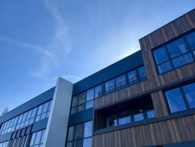 Plus de détails pour Bureau à vendre