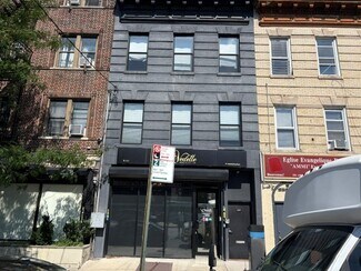 Plus de détails pour 1797 Flatbush Ave, Brooklyn, NY - Bureau/Local commercial, Local commercial à louer