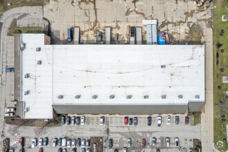 29313 Clemens Rd, Westlake, OH - VUE AÉRIENNE vue de carte - Image1