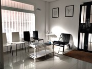 Foto interior