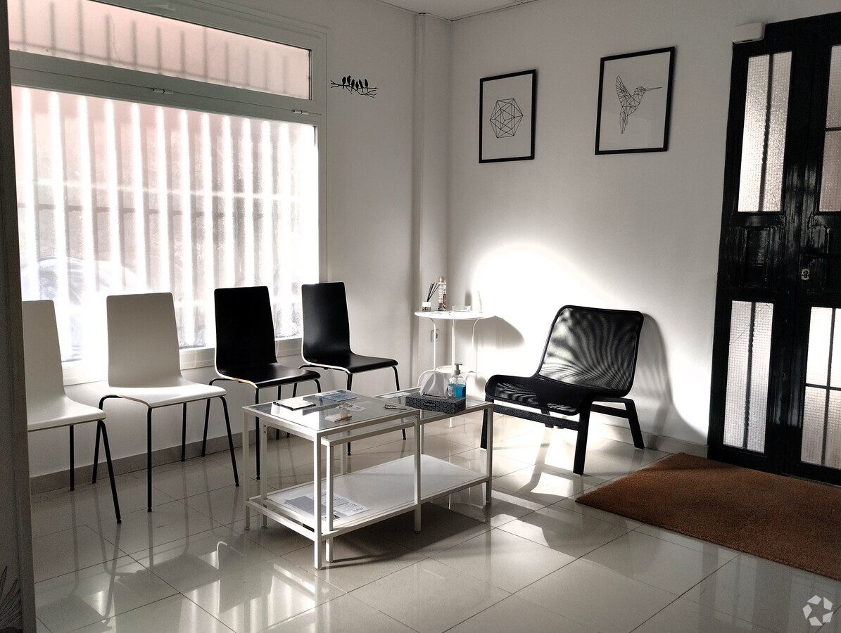 Aranjuez, MAD 28300 - Lot Puerta D -  - Photo intérieure - Image 1 of 12