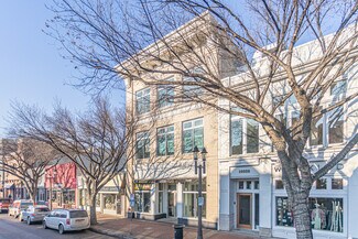 Plus de détails pour 10336 82 Av NW, Edmonton, AB - Bureau, Bureau/Local commercial à louer