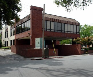 Plus de détails pour 419 S San Antonio Rd, Los Altos, CA - Bureau à louer