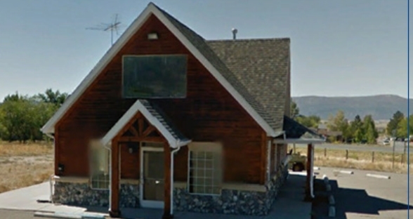 970 S 200 W, Mount Pleasant, UT à vendre - Photo de l’immeuble – Image 1 sur 1