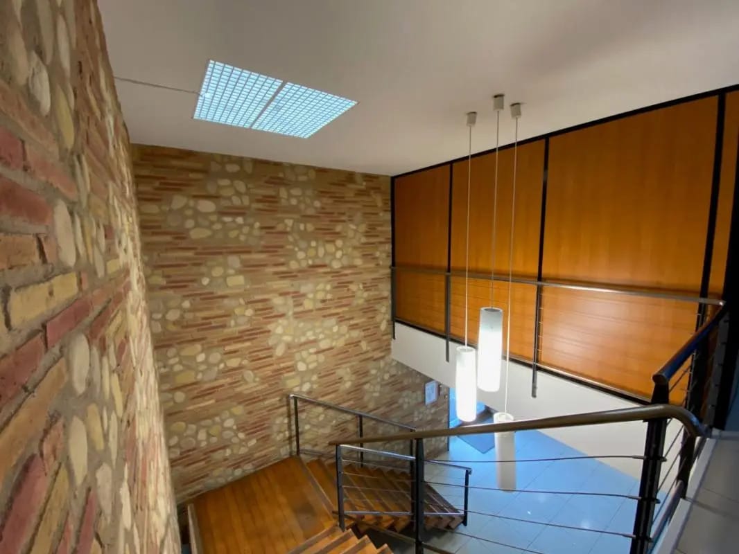 1 Rpt De Flotis, Saint-Jean à louer Photo de l’immeuble– Image 1 sur 38