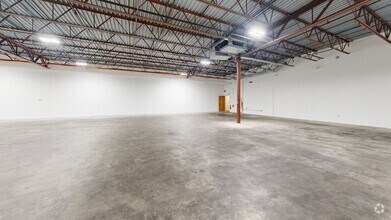 94-104 Glenn St, Lawrence, MA à louer Numérisation 3D Matterport– Image 1 sur 6