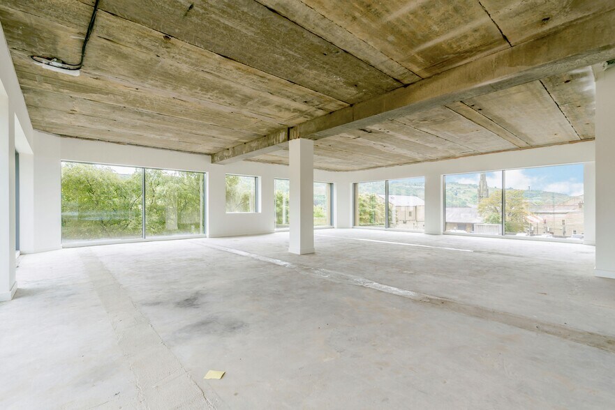 Northgate, Halifax à louer - Photo de l’immeuble – Image 2 sur 22