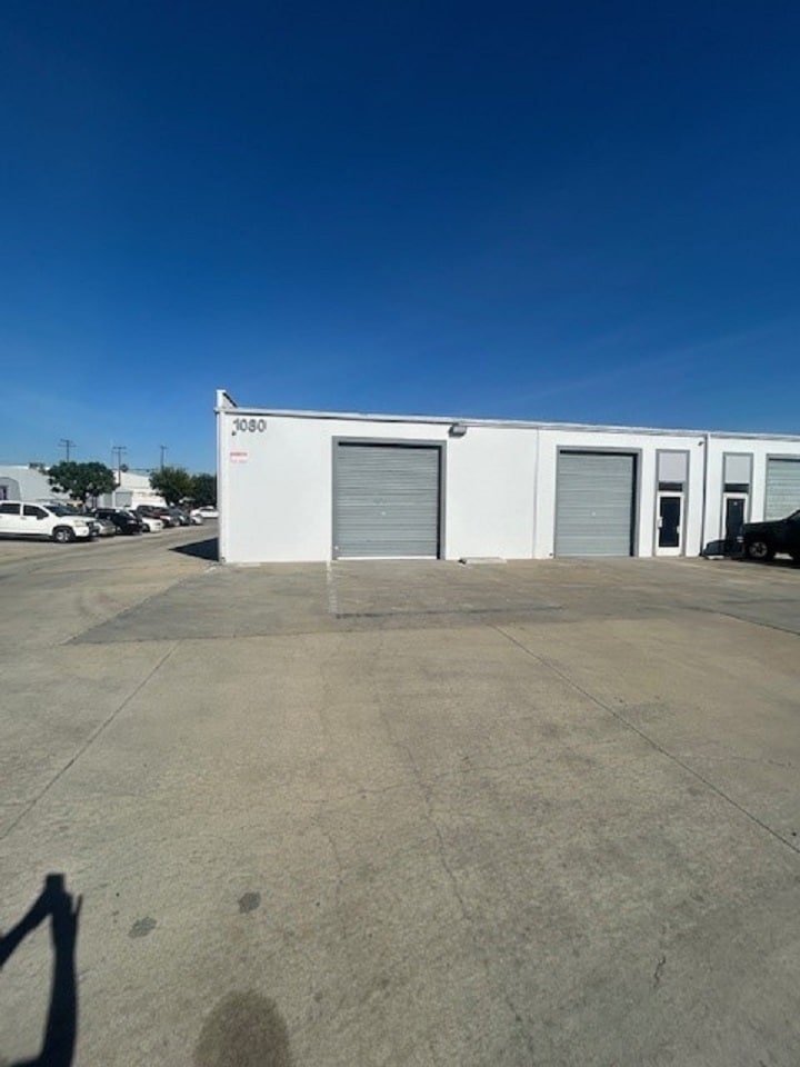 1080 S Cypress St, La Habra, CA à louer Photo intérieure– Image 1 sur 6