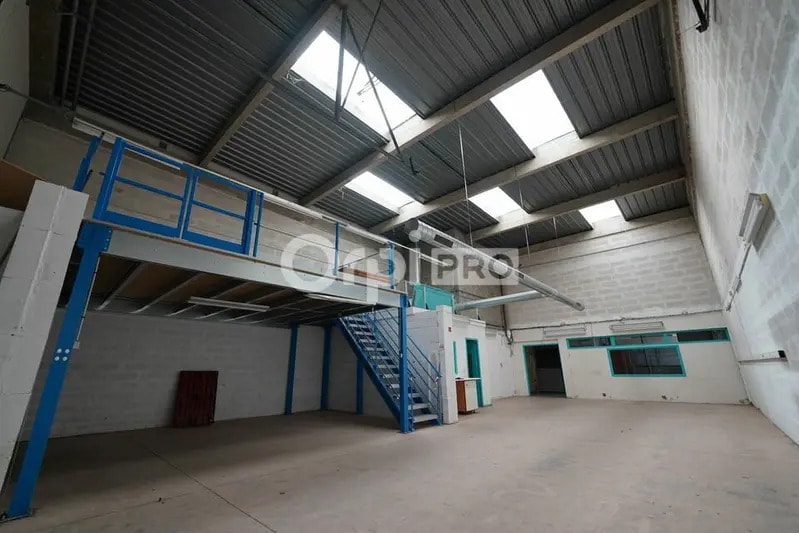 43 Rue De La Cité, Lyon à louer - Photo de l’immeuble – Image 3 sur 23