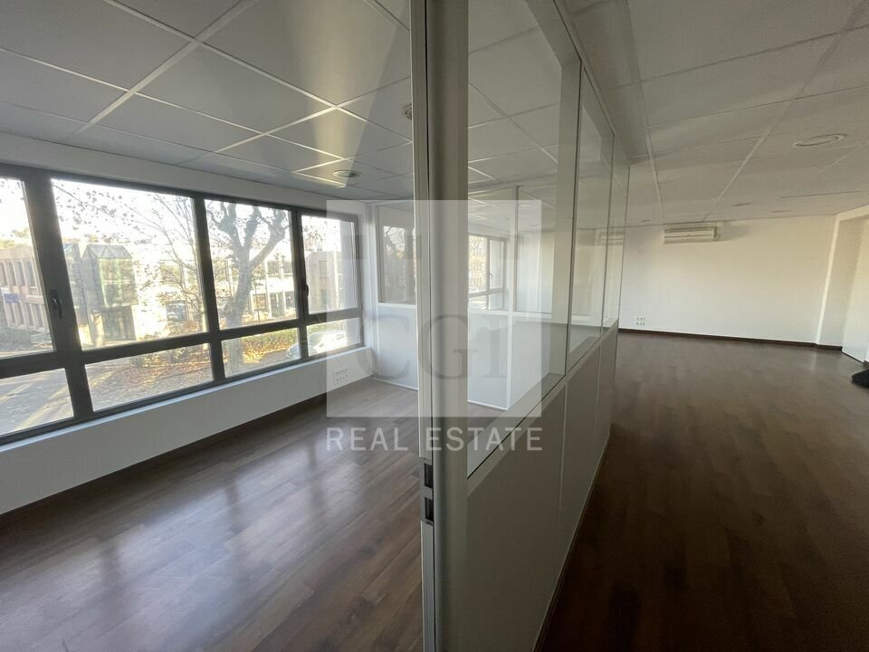 Bureau dans Grenoble à vendre Photo intérieure– Image 1 sur 6