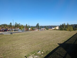 Plus de détails pour 650 Ostrich Bay Avenue, Bremerton, WA - Terrain à vendre