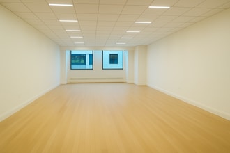 54 W 47th St, New York, NY à louer Photo intérieure– Image 1 sur 1