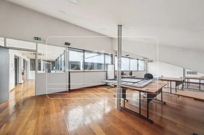 Bureau dans Marseille à vendre - Photo intérieure – Image 1 sur 4