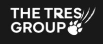 The TRES Group