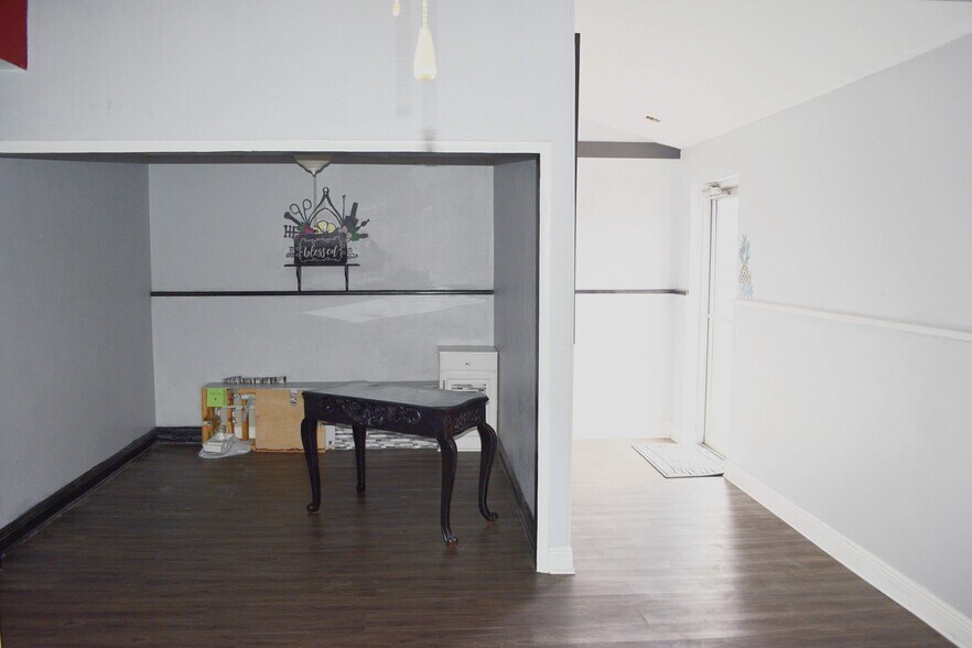 2001 W Fairbanks Ave, Winter Park, FL à vendre - Photo de l’immeuble – Image 3 sur 12