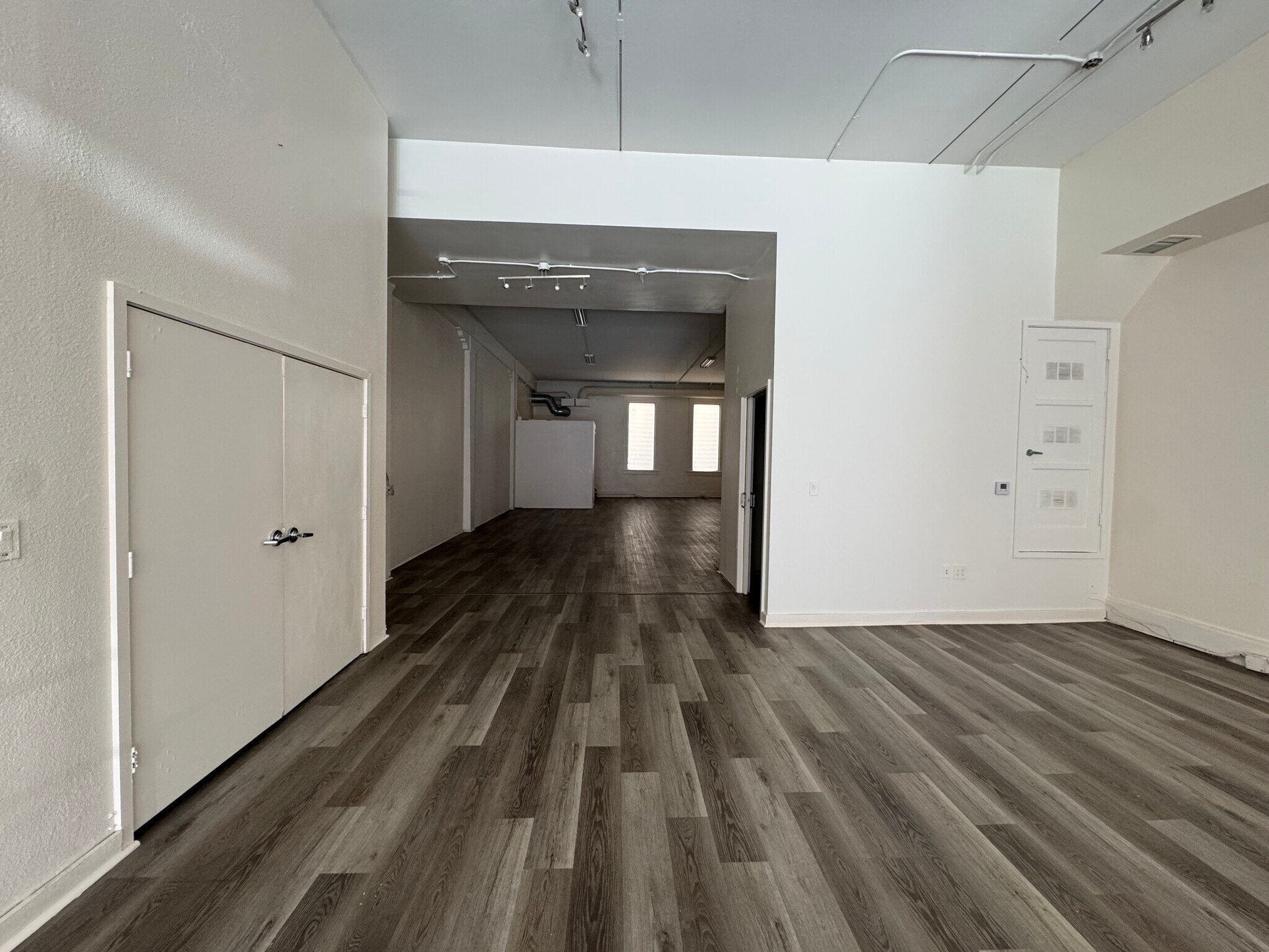 518-522 6th Ave, San Diego, CA à louer Photo intérieure– Image 1 sur 4