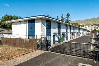 Plus de détails pour 29324 Dixon St, Hayward, CA - Logement à vendre