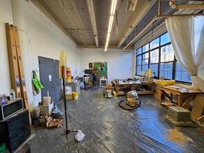 544-560 Park Ave, Brooklyn, NY à louer Photo intérieure– Image 1 sur 8