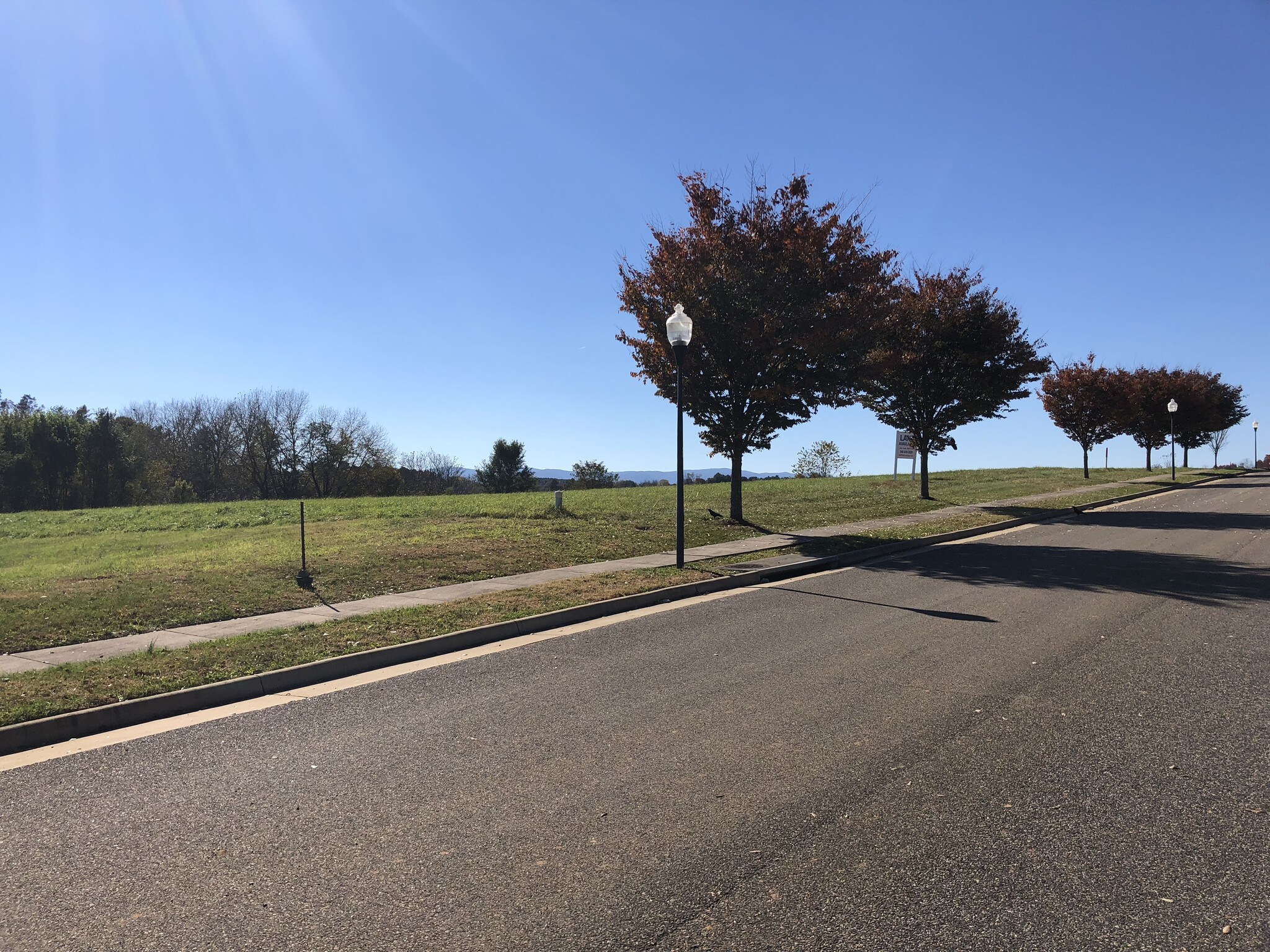 261 Sheppard Ct, Waynesboro, VA à vendre Autre– Image 1 sur 7