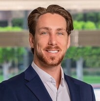 Ian Ozimec