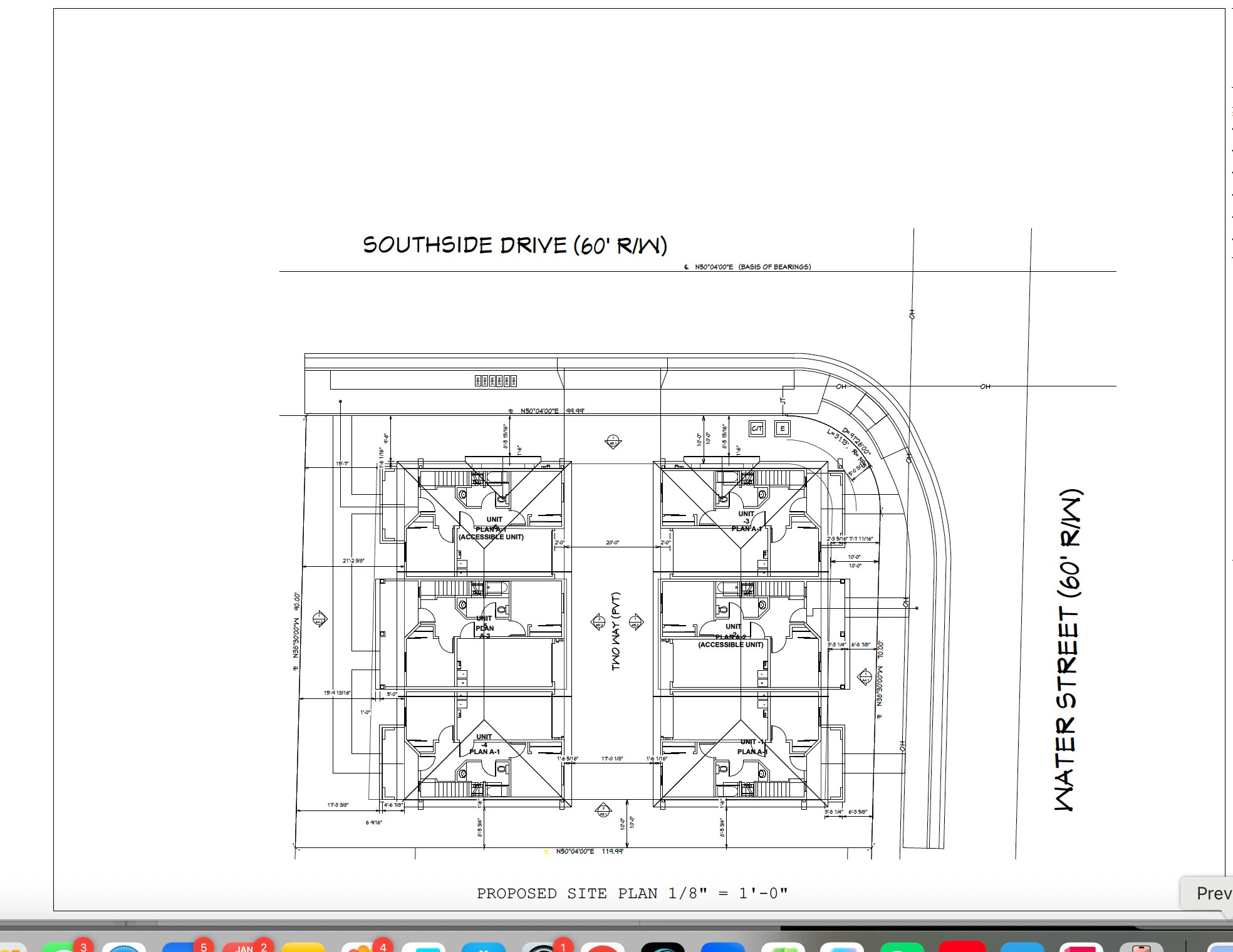 200 Southside Dr, San Jose, CA à vendre Photo principale– Image 1 sur 7