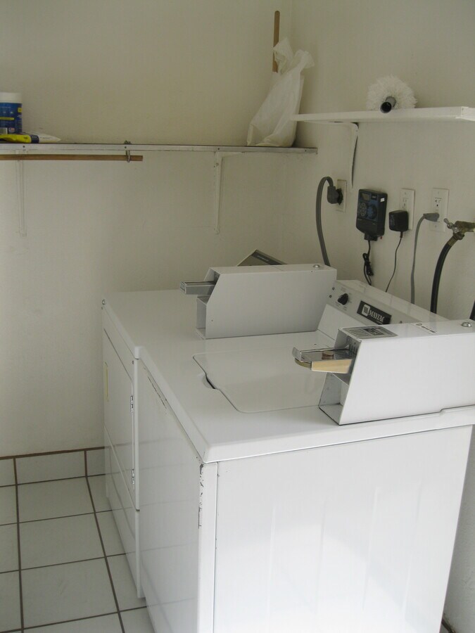 View Photo