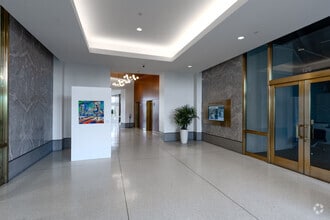 21515 Hawthorne Blvd, Torrance, CA à louer Photo intérieure– Image 1 sur 4