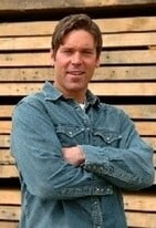 Todd Pieroni
