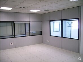 Calle Verano, 41, Torrejón de Ardoz, Madrid à louer Photo intérieure– Image 2 sur 17