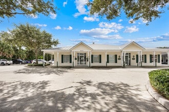 8255 Wickham Rd, Melbourne, FL à louer Photo intérieure– Image 1 sur 30