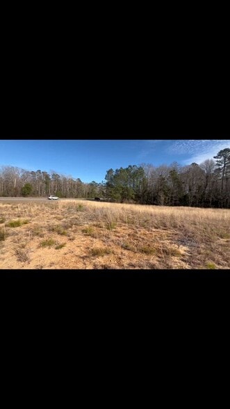 1284 Highway 9 Byp E, Loris, SC à louer - Vidéo sur l’annonce professionnelle – Image 2 sur 12