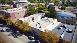 Plus de détails pour 236 Main St, Longmont, CO - Local commercial à vendre