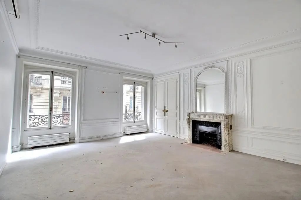 Photo de l’immeuble