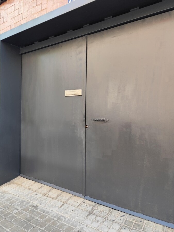 Sabadell, BAR 08207 - Lot 1 -  - Photo intérieure - Image 1 of 5