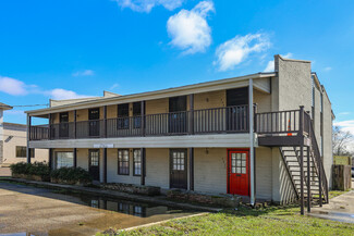 Plus de détails pour 9766 Jefferson Hwy, Baton Rouge, LA - Bureau à vendre